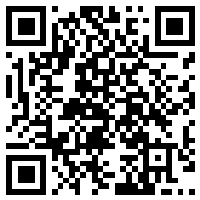 QR Code for bitcoin:bitcoin:litecoin:MPi5cBTTKixMycovudTHR9aFmAPA7arJ8d