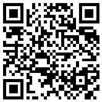 QR Code for bitcoin:bitcoin:litecoin:MPi7p8qoV6izSyPT2Tjt3d4htCWbPViY6c