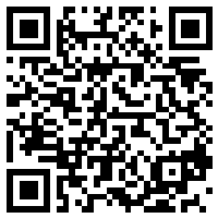 QR Code for bitcoin:bitcoin:litecoin:MPiAxQvLNpXm1suwDpWb1TMMNQTEN6ZFs9