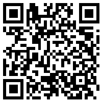 QR Code for bitcoin:bitcoin:litecoin:MPiAyiUjABJDKA2VB8sWrYaAFXoZVG38E8