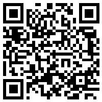 QR Code for bitcoin:bitcoin:litecoin:MPiCKcN9USVmUDXuFFTWfSwb8SuDwNddac
