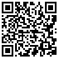 QR Code for bitcoin:bitcoin:litecoin:MPiFM1gKUut9Tpn9yMkMExtpd7KcFscR4Z