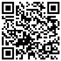 QR Code for bitcoin:bitcoin:litecoin:MPiJ19HJECf8KZTLtGeGyhKHFR9fACCaLV