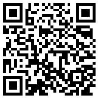 QR Code for bitcoin:bitcoin:litecoin:MPiJr6seZiqSnYmnEsVRfeqdmW4vVYRrMi