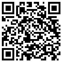 QR Code for bitcoin:bitcoin:litecoin:MPiMRhWtMZmw82ppFrJkUQF68sd5FfKtJB