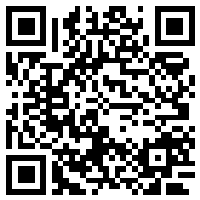 QR Code for bitcoin:bitcoin:litecoin:MPiP3cQXPvRZCFRo1CVZSffc8Eo2mgYw5f