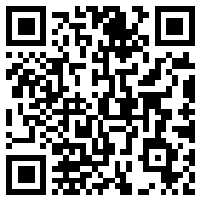 QR Code for bitcoin:bitcoin:litecoin:MPiSdopABhKr8bA2WeACiGtdSZm8F7VExa