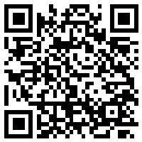 QR Code for bitcoin:bitcoin:litecoin:MPiTf4EB2uvrKJsugJkZXj4Xm6MnCysFQt