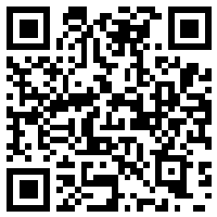 QR Code for bitcoin:bitcoin:litecoin:MPiVSCuXTZcVsKbuGvjNV2NHuLtRdAzk5W