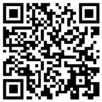 QR Code for bitcoin:bitcoin:litecoin:MPiZCurLXxkWcaTXQ9eJePBN1fEmjDNWwF