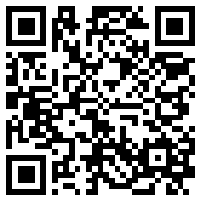 QR Code for bitcoin:bitcoin:litecoin:MPiaDMpYxF58i6JuaF3GDcdvMH8neGbPVV