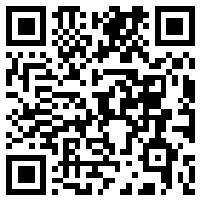 QR Code for bitcoin:bitcoin:litecoin:MPibTpSM2JLb35J3qLHTe44S32QpMCoCUe