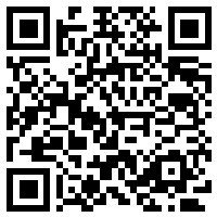 QR Code for bitcoin:bitcoin:litecoin:MPidShDk3FBQJZL2vF3FV7oBZcFGjjxXko
