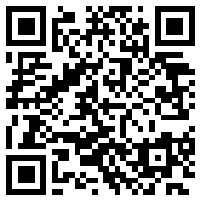 QR Code for bitcoin:bitcoin:litecoin:MPidvFqcMJJJXvHU9w2bphckiStSdnHb9p