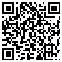 QR Code for bitcoin:bitcoin:litecoin:MPierk4KPywFiQ2P6jg2yo3GizLDJgMYC2