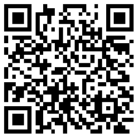 QR Code for bitcoin:bitcoin:litecoin:MPifARQEjdcTbWzHJHSZ793caVMmPefPvG