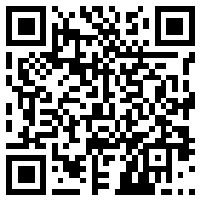 QR Code for bitcoin:bitcoin:litecoin:MPigxTMMLwQHzi6faPiW25je7YSDawTYiE