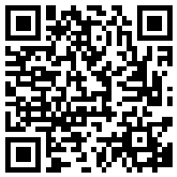 QR Code for bitcoin:bitcoin:litecoin:MPij6tuNMK2qnoC396Pes7yC83Ca9eaAn5