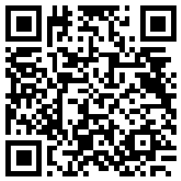 QR Code for bitcoin:bitcoin:litecoin:MPiwPCMpGR2bJ72ftiURa8nSm7qZWrA2HF