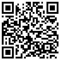 QR Code for bitcoin:bitcoin:litecoin:MPiwR4kXZc6fbVF2G7tSJ4AS641PpiPLmX