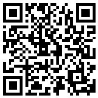 QR Code for bitcoin:bitcoin:litecoin:MPj3GPtdFSvGmDFs7GhKw3T4fjiDaCvRGv