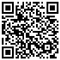 QR Code for bitcoin:bitcoin:litecoin:MPj3zZTrBD8XV2T27kuBdat4KaEDf54vvs
