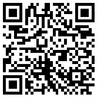 QR Code for bitcoin:bitcoin:litecoin:MPj5MBZSX64DGsY61MYFm5DkA2BupsVnuX