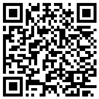 QR Code for bitcoin:bitcoin:litecoin:MPjDVP8dbfvviChkLvfjPXW8GGXDfk3NJ1