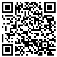 QR Code for bitcoin:bitcoin:litecoin:MPjFYCDiWzgWbtAhSNc8msAtNJV36fRS6n