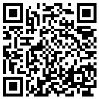 QR Code for bitcoin:bitcoin:litecoin:MPjM4JbysaDRCxxXJVCKgn7NE3d7f234nF