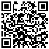 QR Code for bitcoin:bitcoin:litecoin:MPjNFpqLSqmKMSAVDxCMtftYHax7PMm4T6