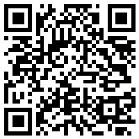 QR Code for bitcoin:bitcoin:litecoin:MPjVKTqGvXfy9AwxcCCsvg6keKy92WCpAz