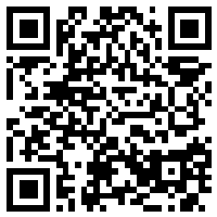 QR Code for bitcoin:bitcoin:litecoin:MPjWNgpHsAyyehjRkjDhobUDm2kC2CWC9n