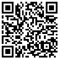 QR Code for bitcoin:bitcoin:litecoin:MPja16b4yeGfRJLWkXznK4pN1PRzX2bC86
