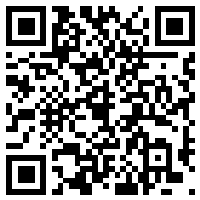 QR Code for bitcoin:bitcoin:litecoin:MPjaFEEgAMfk4Pgw7t8uZBoFB9ER6Xd6oD