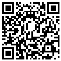 QR Code for bitcoin:bitcoin:litecoin:MPjbdFHHNZgfmLgfar4bbKtVH3uSfNeQES