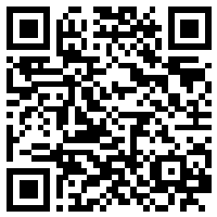 QR Code for bitcoin:bitcoin:litecoin:MPjcPoc9nLgdPyQy7cnnYDBCMPbrefB6k3