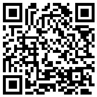 QR Code for bitcoin:bitcoin:litecoin:MPjigECJtLnYu1ZvYbvmXMdDRijdaUSLCf