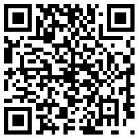 QR Code for bitcoin:bitcoin:litecoin:MPjipsAFcdcnFaYsVgFN6KnNDgPRV9nYAK