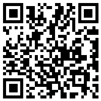 QR Code for bitcoin:bitcoin:litecoin:MPjmLUtanKpogEbRmXwRhcH6YMzrfy1DNZ