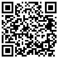 QR Code for bitcoin:bitcoin:litecoin:MPjnvTW6XQ75JF8SeC7ttf1MTSbKFejcZ1