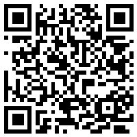 QR Code for bitcoin:bitcoin:litecoin:MPjp38rhaVVRx4RLGHzDVkBD9WP6z2sSRd