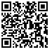 QR Code for bitcoin:bitcoin:litecoin:MPjpZVDAKLc38frCVUqPJBJpg6UgKvE7HD