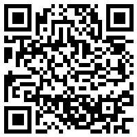 QR Code for bitcoin:bitcoin:litecoin:MPjryP8d3XpDubFNak87xFuvvfRxZ2RnVo