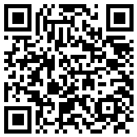 QR Code for bitcoin:bitcoin:litecoin:MPjsYVogfe9cJtPDdL3XmqXiLZiNsNo3ig