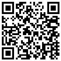 QR Code for bitcoin:bitcoin:litecoin:MPjt6EwQYrb2jmtPWFSPZwHoLgRyUBqWWd