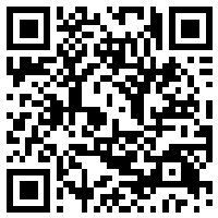 QR Code for bitcoin:bitcoin:litecoin:MPjtj4y9MzLoJVaLXtkCfYwpmuyeH6ucCV