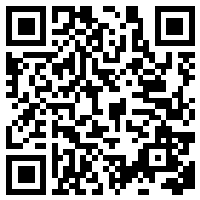 QR Code for bitcoin:bitcoin:litecoin:MPjtmTaQ8XfRjqHMnj3VTbFBKdqEnJREe6