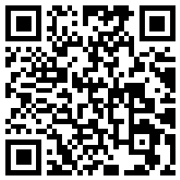 QR Code for bitcoin:bitcoin:litecoin:MPjw1CeEXxSKWNQYVmdLnPBMzaiH2j9et4