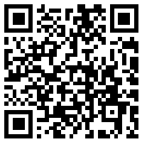 QR Code for bitcoin:bitcoin:litecoin:MPjwUTjKcPTA3k1ohPyUxPwbnMi7ViPsWU